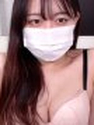 ゆい