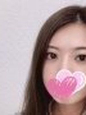 のい