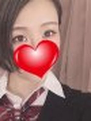みすず