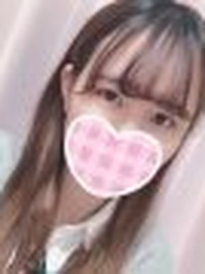 さくら
