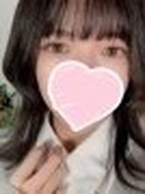ふゆこ