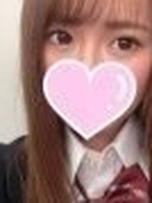 もちもち