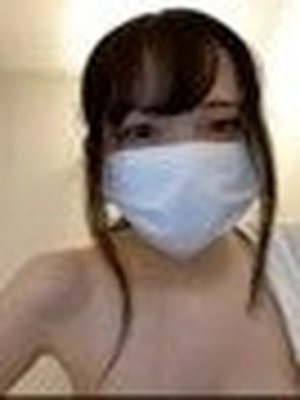かれん