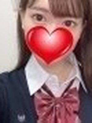 ひなちゃん