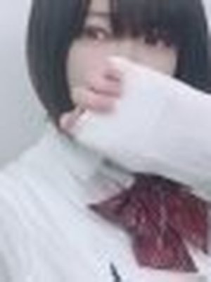 年齢は聞かないでね