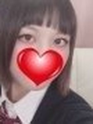 らら