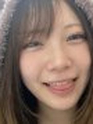 ゆなきち