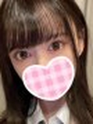 初配信ひめの18才