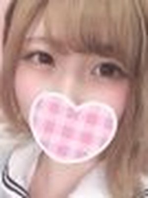 ゆらり