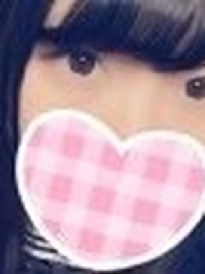 つづり⭐︎
