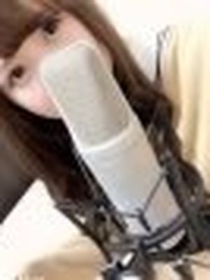 みく♡