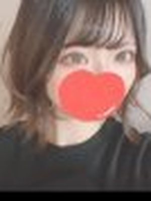 みつは