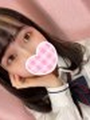 初配信ももこ