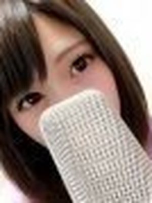 しおん