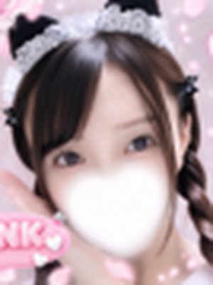 あまね︎♡ぴ︎︎12月周年＆生誕祭