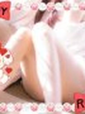 逢\‪‪❤︎‬/【10/2キャバクラ風配信♡】