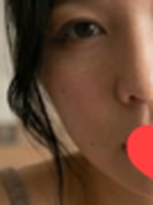 ももか