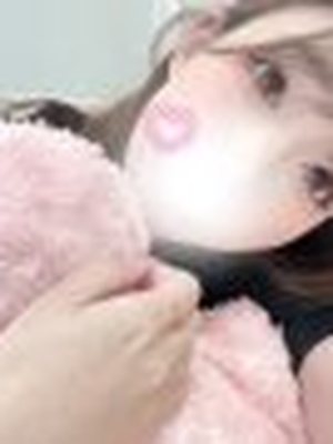 ひかり♡
