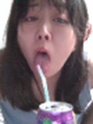 めろさな