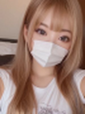 あすな