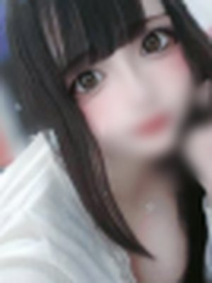 ねこちゃん