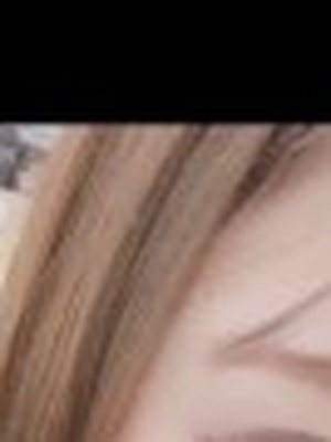 ゆっぴまる