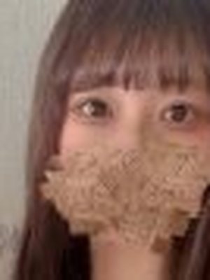 初配信さおり