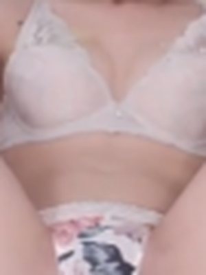 つむぎ