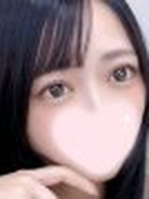 ゆあ*❤︎