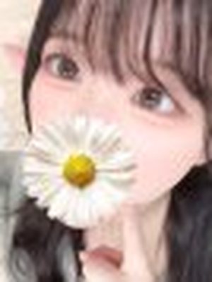 ひなたऌ
