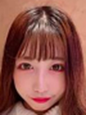 あかり