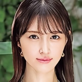 角奈保