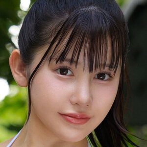 天音るな