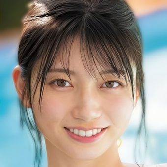 瀬戸環奈