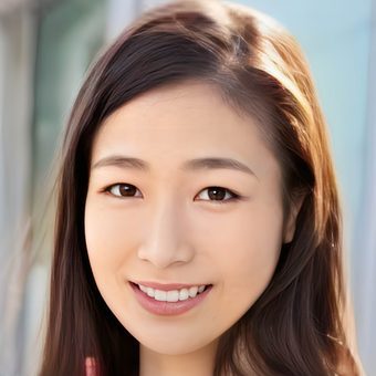 伊藤あい