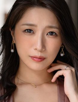 みひな