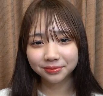新田りお