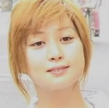 アテジス典香