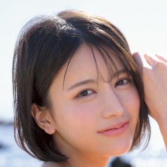 桐谷エマ