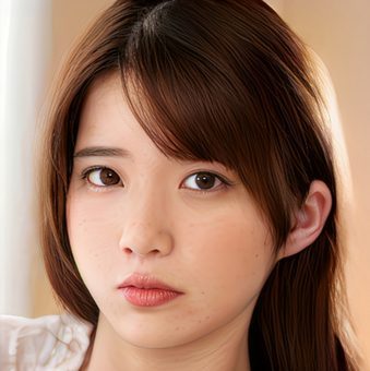 沢芽衣