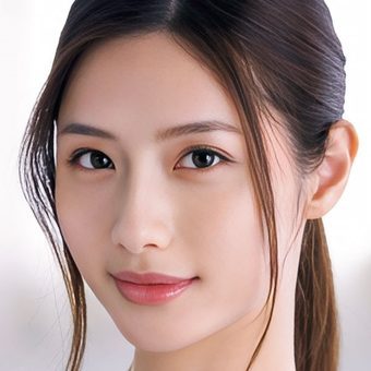 小谷アリサ