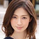 佐伯かれん