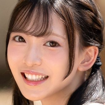 天城ねね