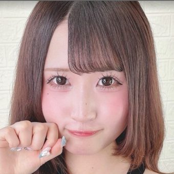 蜜野うさ