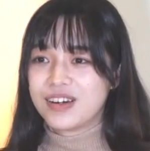黒瀬くみ(FC2)