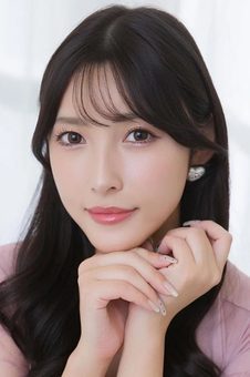 森沢かな
