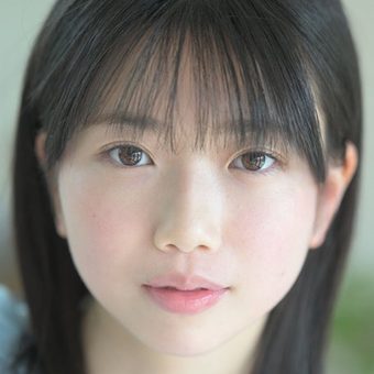 平野楓