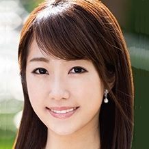 古村凛