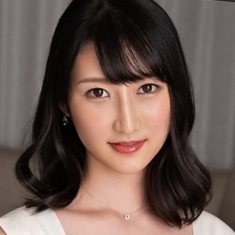 雪代美鳳