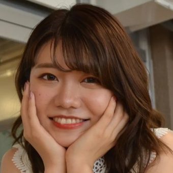 冨川佳恋